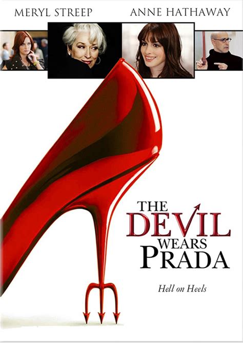 devil wear prada netflix|filma24 the devil wears prada.